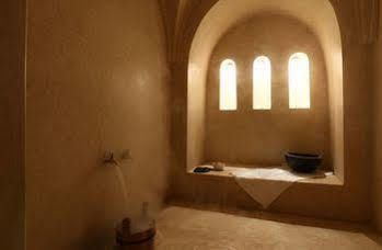 Riad Snan 13 Marrakesh Exterior foto